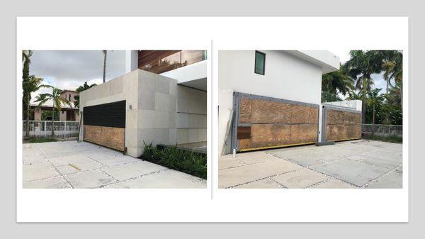 Portica Complete Solution