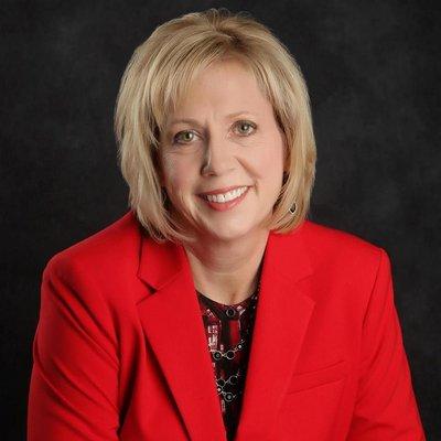 Lou Clendenin-RE/MAX First Choice