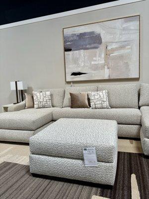 American Furniture Galleries