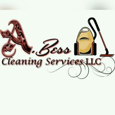 A Bess Cleaning Services