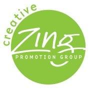 Creative Zing Promotion Group