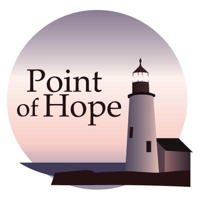 Point of Hope Inc