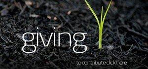 Covenant Fountain Church