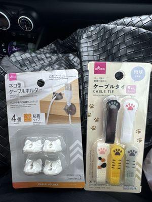 Daiso