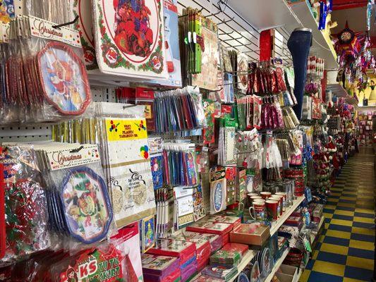 Great Christmas selection!!!!