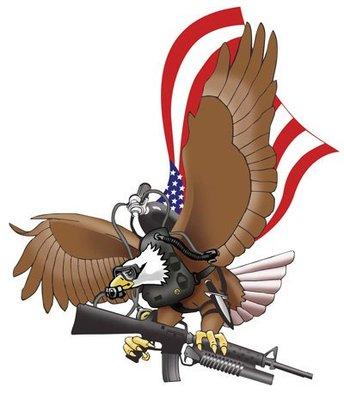 Patriot Auto Repair