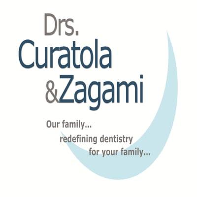 Drs. Curatola & Zagami