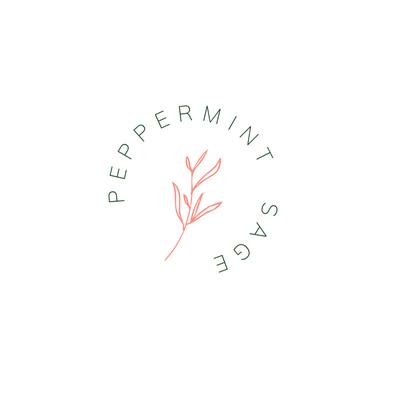 Peppermint Sage Dental Wellness
