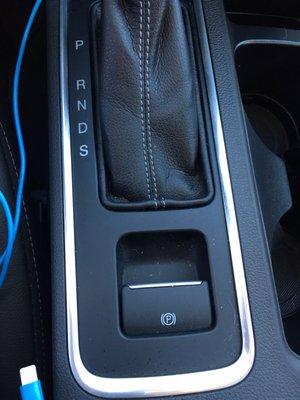 San Jose VIP Auto Detail