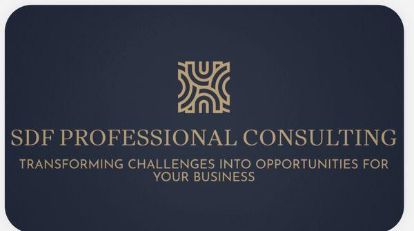 Professional Consulting by Fashion