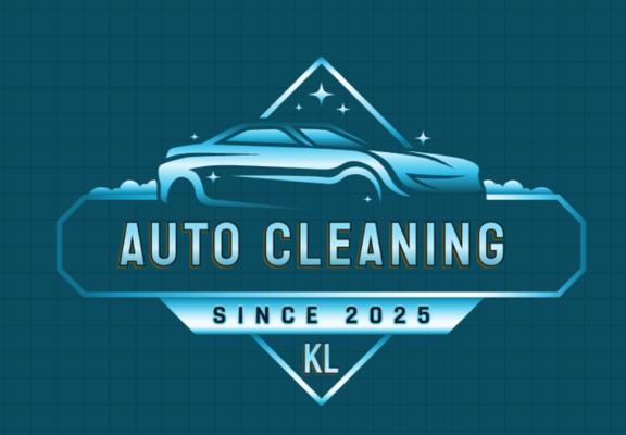 Auto Cleaning KL