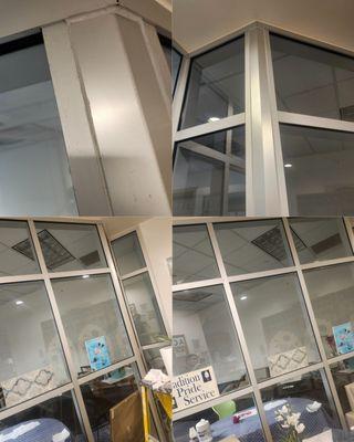 Larios Cleaning Solutions