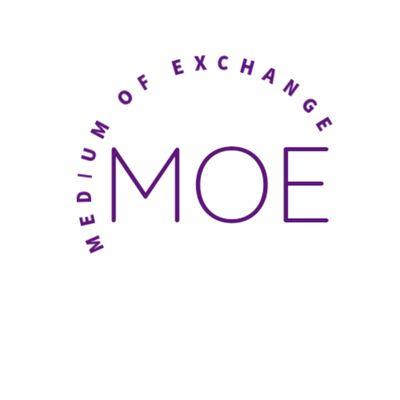 Medium of Exchange Tax Firm