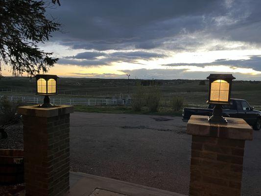 Osgood Team Real Estate