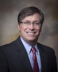 ENT of Bowling Green