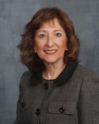 Lafortune & Lafortune