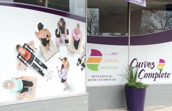 Curves in the Heights