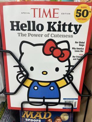 Sprouts Farmers Market