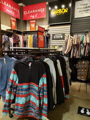 Rue21