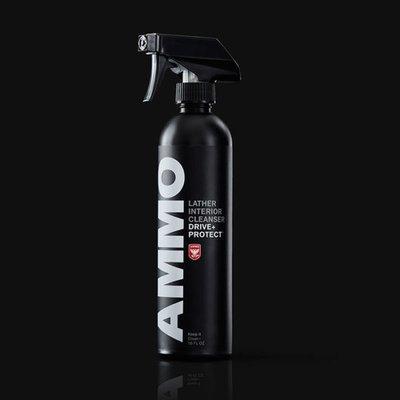 Philip Rice's Mobile Car Detailing and Washing