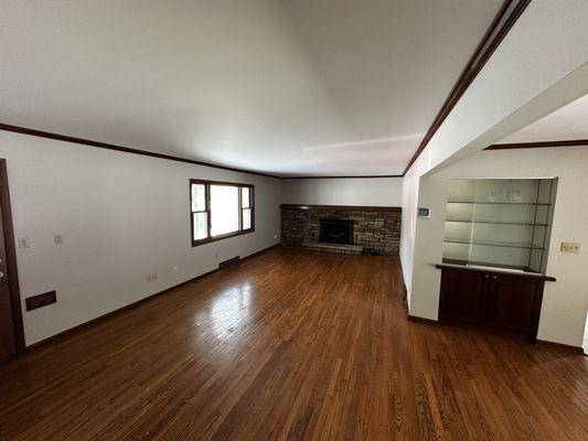 D&D - Removal & Hauling