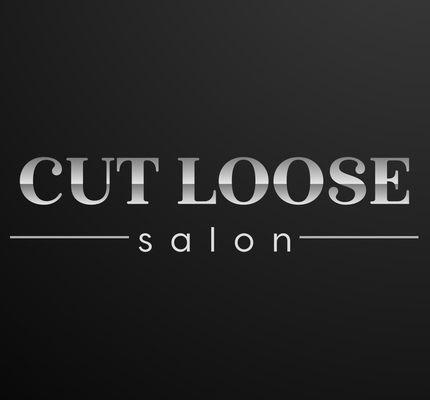 Cut Loose Salon