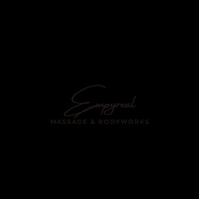 Empyreal Massage & Bodyworks