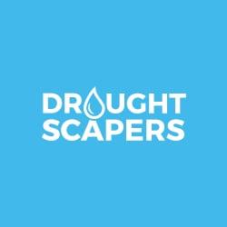 Droughtscapers