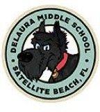 Delaura Middle School