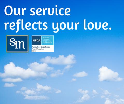 Spicer-Mullikin Funeral Homes & Crematory