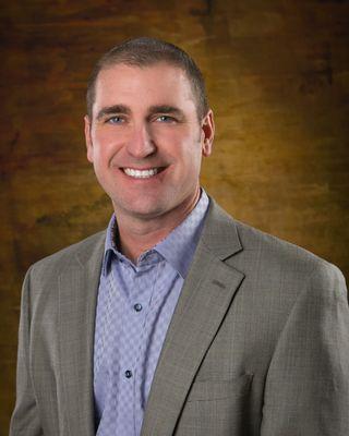 Kent Scott - Owner / Agent