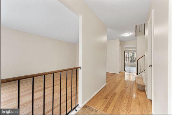 Phoenix Home Services