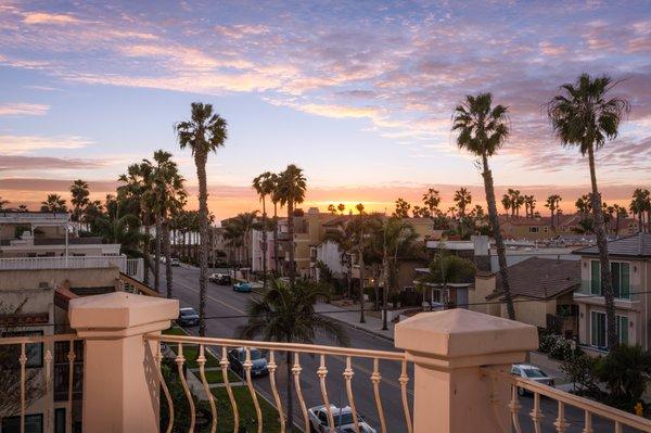 Deanna Rey - First Team Real Estate