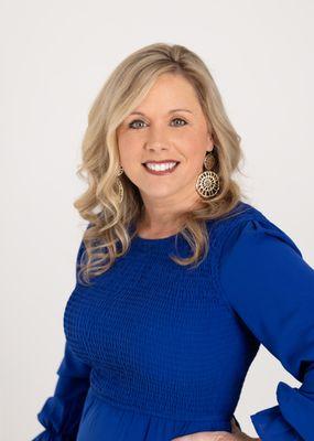 Nicky Joe Stafford Real Estate