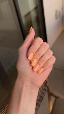 Greenfield Nails and Spa - Chandler