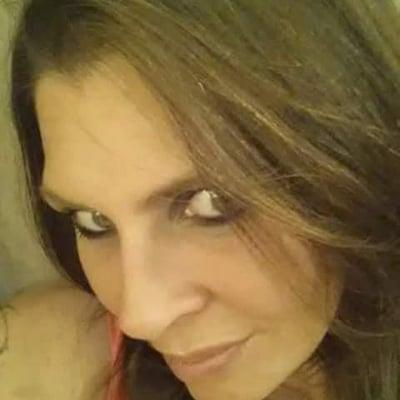 Professional Master Reiki Practitioner