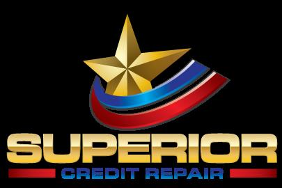 Superior Credit Repair