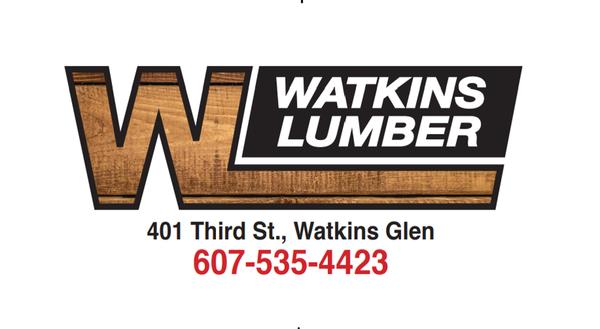 Watkins Lumber
