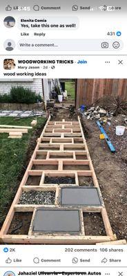 Peters Painting and Handyman