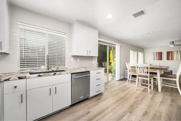 SD Brothers Tile & Stone