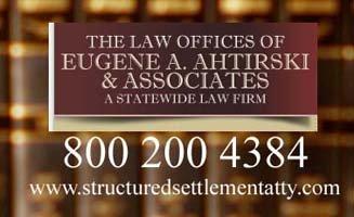 Independent Professional Advisers