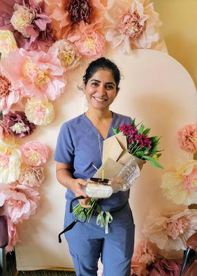 Live & Smile Dental & Orthodontics