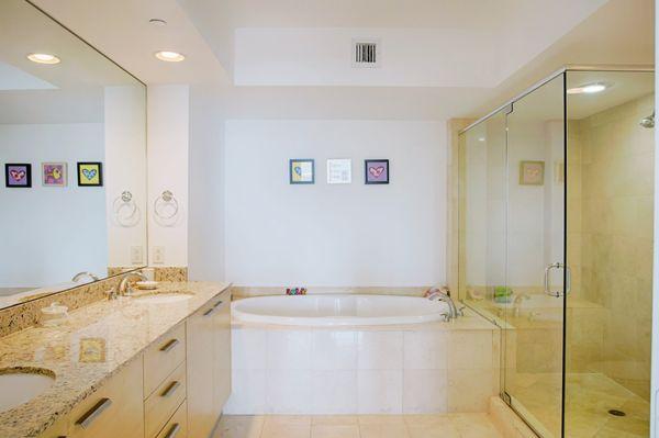 Downtown Plumbing and Heating