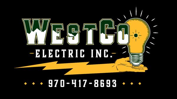 West Co Electric