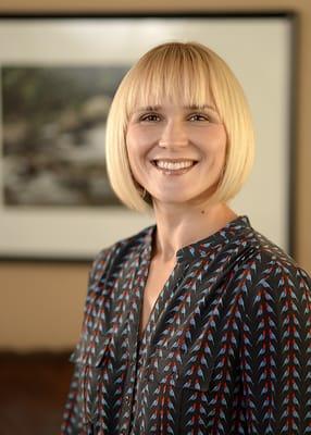 Danielle O'Connell - HomeSmart