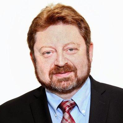 Merrill Lynch Financial Advisor David Lowenthal