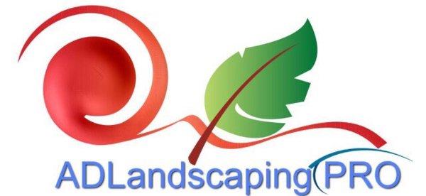 A.D. Landscaping