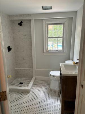 Unique Design Home Builders