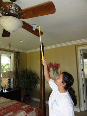 Homelife Housekeeping