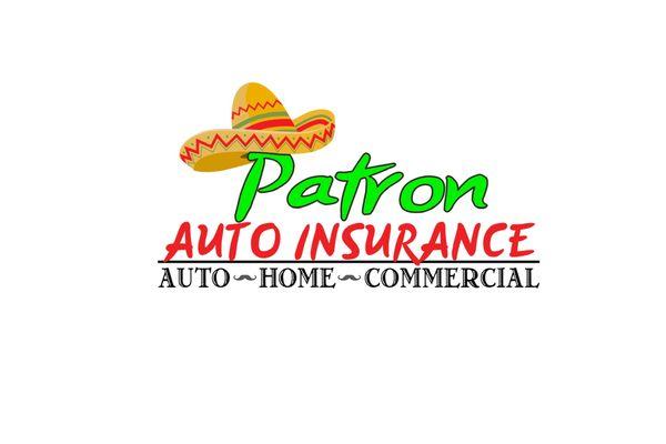 1916 N Carroll Blvd. Denton, TX 76201 Auto-Home-Commercial (469)407-1487